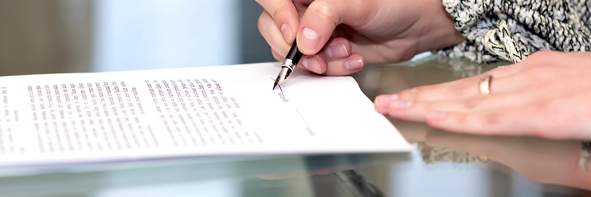 Estate-Planning-and-Administration-Definitions