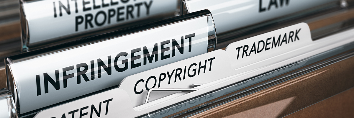 Cara-Galbavi-Trademark-Law