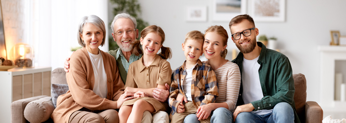 home-family-estate-planning